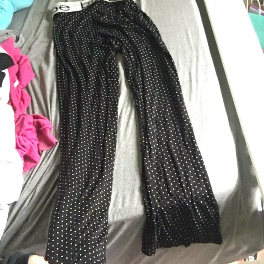 Pants - Picture 2 of 4